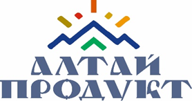 Алтайпродукт